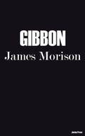 Cover: Gibbon - Jovian Press