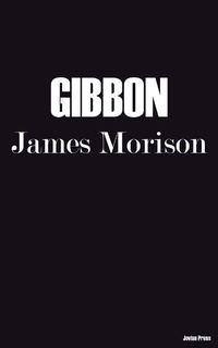 Enlarge image Cover: Gibbon - Jovian Press