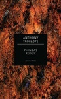 Cover: Phineas Redux - Jovian Press