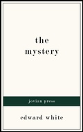 Cover: The Mystery - Jovian Press