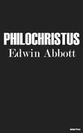 Cover: Philochristus - Jovian Press