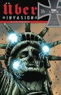 Cover: Uber Volume 6 - Avatar Press