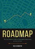 Cover: Roadmap - American Bar Association