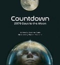 Cover: Countdown - Peachtree Publishers
