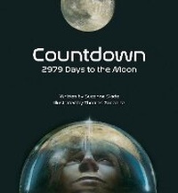 Enlarge image Cover: Countdown - Peachtree Publishers