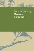 Cover: Broken Ground - UWAP