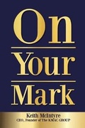 Cover: On Your Mark - Promontory Press