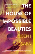 Cover: The House of Impossible Beauties - Oneworld Publications