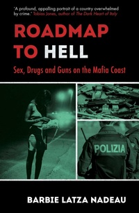 Abbildung von: Roadmap to Hell - Oneworld Publications