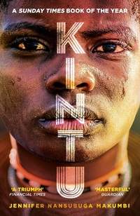 Abbildung von: Kintu - Oneworld Publications