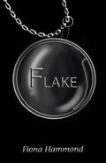 Cover: Flake - Austin Macauley Publishers