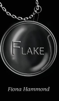 Cover: Flake - Austin Macauley Publishers