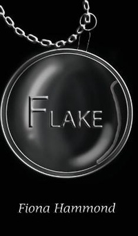 Enlarge image Cover: Flake - Austin Macauley Publishers