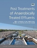 Cover: Post Treatments of Anaerobically Treated Effluents - IWA Publishing
