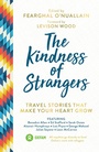 Cover: The Kindness of Strangers - Summersdale Publishers