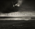 Cover: The Landscape - Jonathan Cape