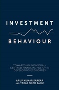 Cover: Investment Behaviour - Emerald Publishing Limited