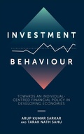 Cover: Investment Behaviour - Emerald Publishing Limited