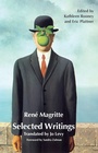 Cover: Selected Writings - Alma Books Ltd
