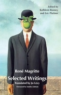 Cover: Selected Writings - Alma Books Ltd