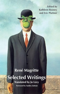 Enlarge image Cover: Selected Writings - Alma Books Ltd