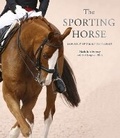 Cover: The Sporting Horse - White Lion Publishing