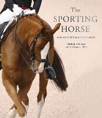 Abbildung von: The Sporting Horse - White Lion Publishing