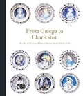 Cover: From Omega to Charleston - Piano Nobile Publications