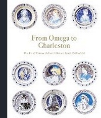 Enlarge image Cover: From Omega to Charleston - Piano Nobile Publications