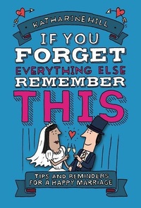 Enlarge image Cover: If You Forget Everything Else, Remember This - Muddy Pearl