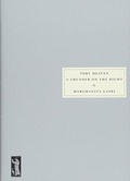 Cover: Tory Heaven - Persephone Books Ltd