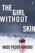 Cover: The Girl without Skin - The Text Publishing Company