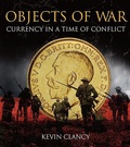 Cover: Objects of War - Spink & Son Ltd