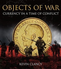 Enlarge image Cover: Objects of War - Spink & Son Ltd