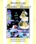 Cover: Bridal Showers - Beverly Clark Collection