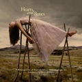 Cover: Hearts and Bones - Unicorn Publishing Group