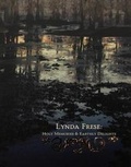 Cover: Lynda Frese - University of Louisiana