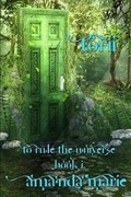Cover: Torii - Linkville Press