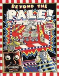Cover: Beyond the Pale - Fantagraphics