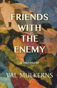 Abbildung von: Friends With The Enemy - 451 Editions