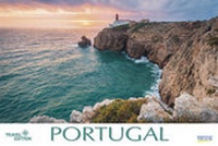 Abbildung von: Portugal 212119 2019 - Korsch Verlag