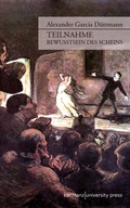 Cover: Teilnahme - Konstanz University Press