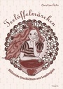 Cover: Teelöffelmärchen - TimpeTe-Verlag