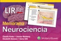 Cover: Memorama. Neurociencia - Lippincott Williams & Wilkins
