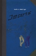 Cover: Karlheinz Weinberger: Jeans - Swiss Institute
