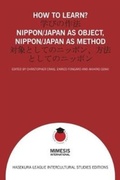 Cover: Knowledge and Arts on the Move - Mimesis International