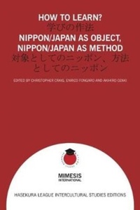 Enlarge image Cover: Knowledge and Arts on the Move - Mimesis International