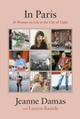 Cover: In Paris - Penguin Books Ltd