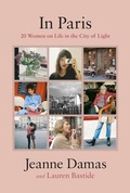 Cover: In Paris - Penguin Books Ltd