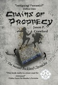 Cover: Chains of Prophecy - Epitome Press